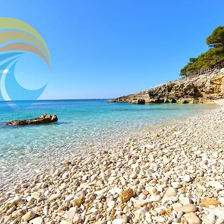 Luciano 1540 Πούλα