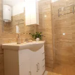 Luciano 1540