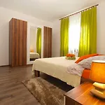 Apartamento Luciano 1540 Pula