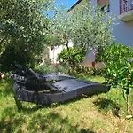 Apartamento Luciano 1540 Pula